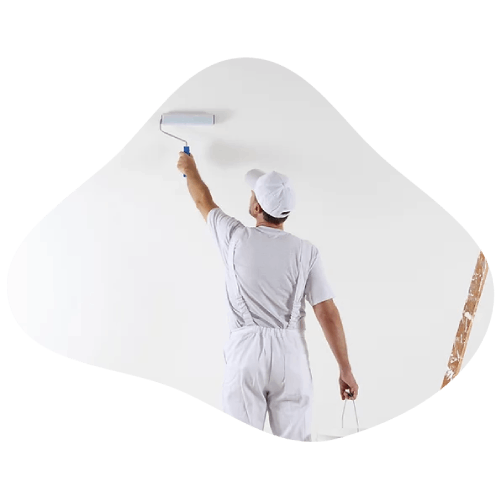 commercial painting osprey fl