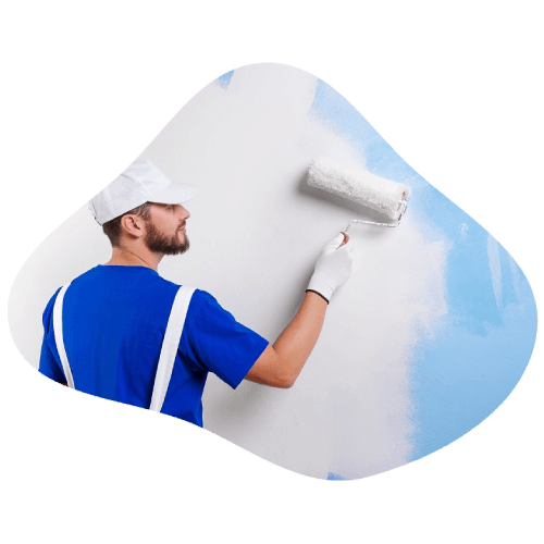 quality painters whitfield fl