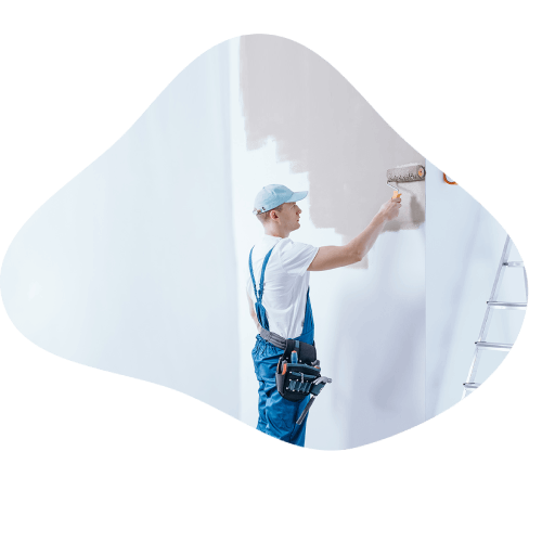 professional commercial painting in Sarasota, FL