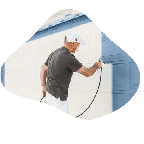 best exterior painting foxleigh fl