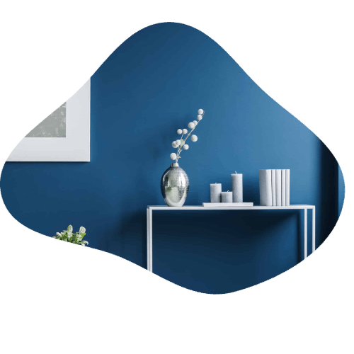 best interior painting ellenton fl 1