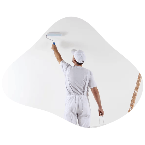 commercial painting bee-ridge fl