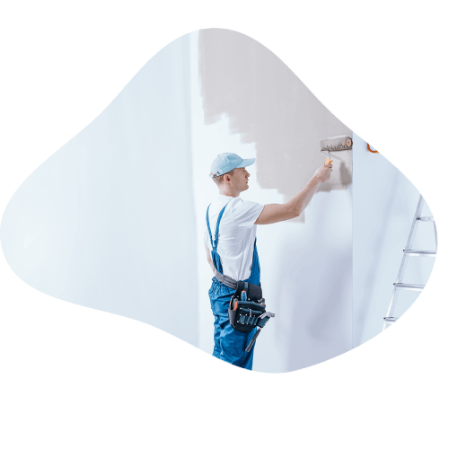 professional commercial painting longboat-key fl