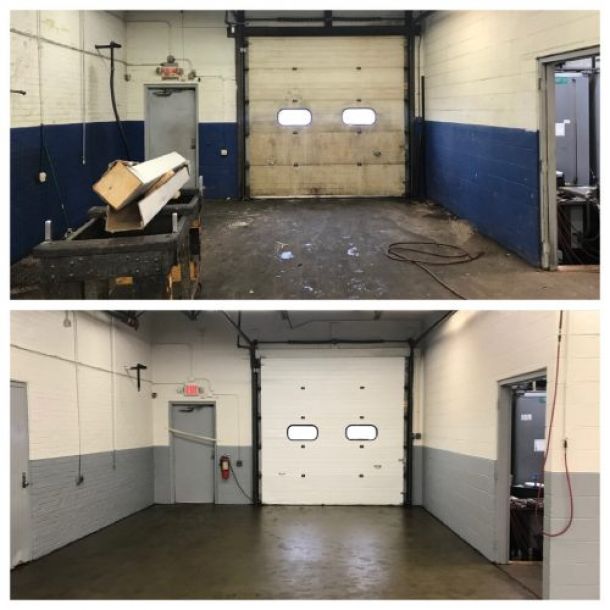 commercial painting longboat-key fl results 1