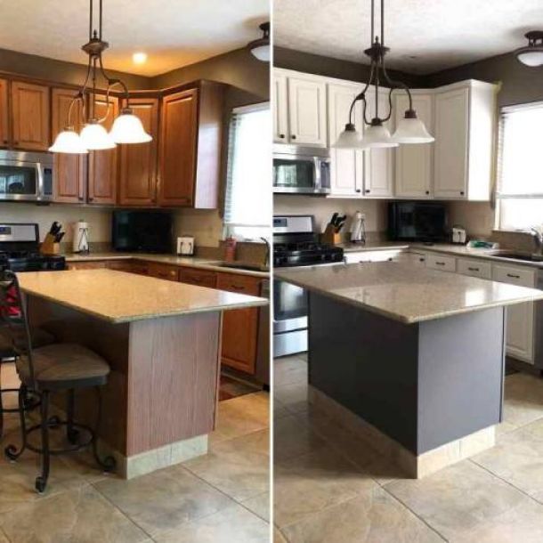 painters in longboat-key results 1
