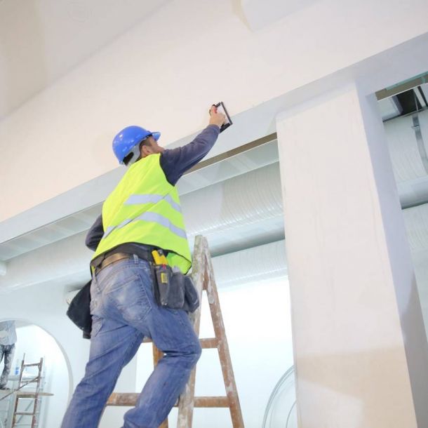 commercial painting in plantation fl results 3