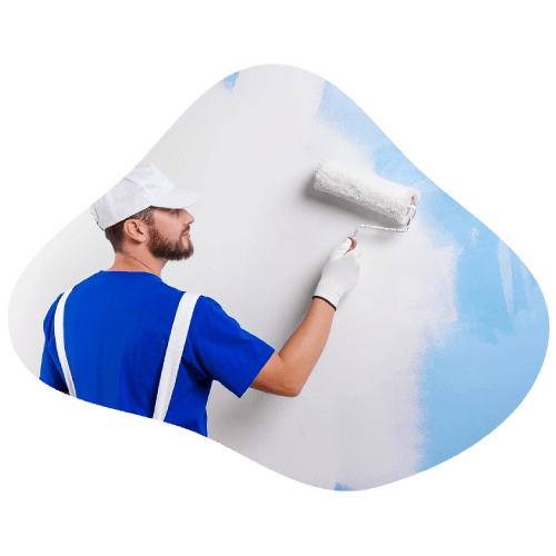 quality painters west-bradenton fl