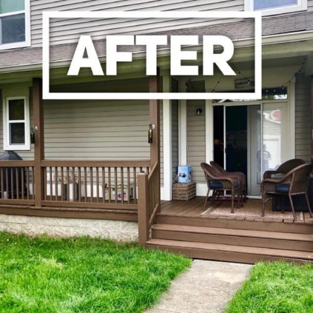 exterior painting venice-gardens fl results 2