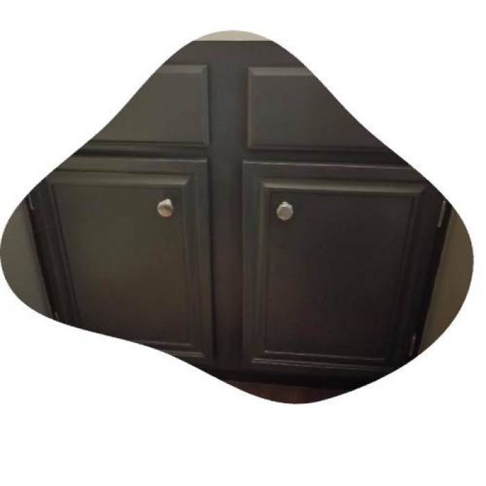 best cabinet painting south-sarasota fl