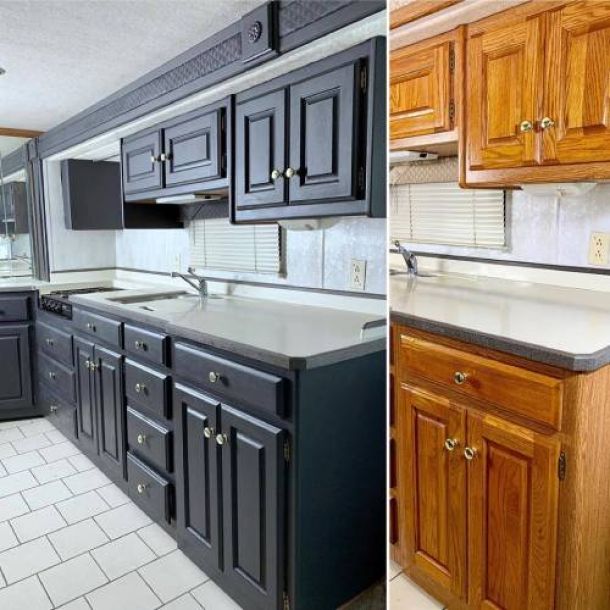 cabinet painting palmetto fl results 2