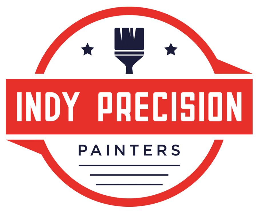 Contact Us | Indy Precision Painters